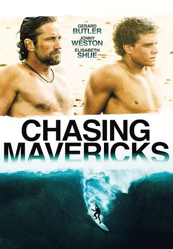 Chasing Mavericks – Movies on Google Play.